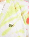 Lacoste - Vest (S)