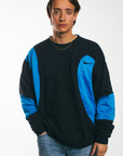 Nike  - Sweatshirt (XL)