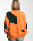 Nike - Sweatshirt (L)