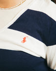 Ralph Lauren - Sweatshirt (XS)