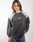 Fila - Sweatshirt (XS)