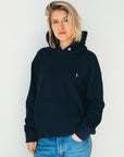Ralph Lauren - Hoodie