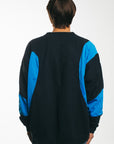 Nike  - Sweatshirt (XL)