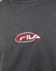 Fila - Sweatshirt (XS)