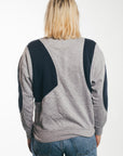 Adidas - Sweatshirt (S)