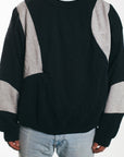 Nike - Sweatshirt (L)