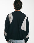 Nike - Sweatshirt (L)