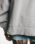 Nike - Sweatshirt (L)