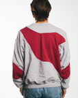 Nike - Sweatshirt (L)