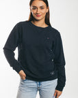 Tommy Hilfiger  - Sweatshirt
