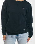 Tommy Hilfiger  - Sweatshirt