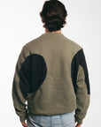 Adidas - Sweatshirt (M)