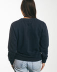 Tommy Hilfiger  - Sweatshirt