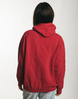 Nike - Hoodie