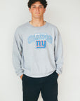 New York Giants - Sweatshirt