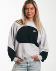 Nike - Sweatshirt (M)