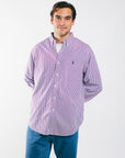 Ralph Lauren - Shirt (XXL)