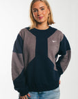 Nike - Sweatshirt (L)