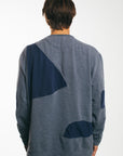Nike - Sweatshirt (XL)