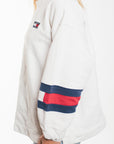 Tommy Hilfiger - Sweatshirt (M)