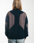 Nike - Sweatshirt (L)