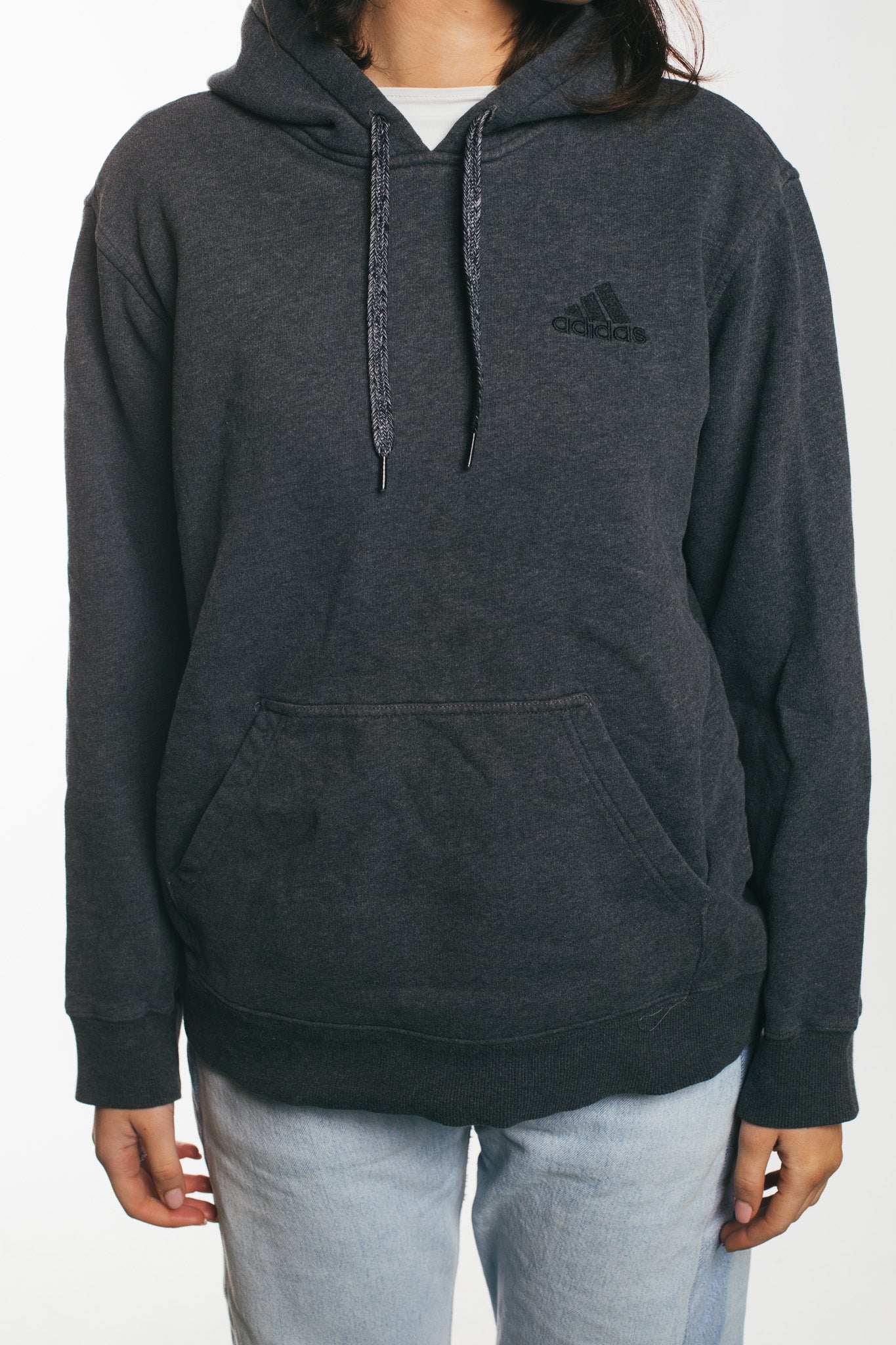 Adidas  - Hoodie (S)