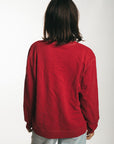Tommy Hilfiger - Sweatshirt