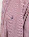 Ralph Lauren - Shirt (XL)