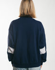 Nike - Sweatshirt (L)
