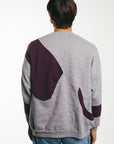 Nike - Sweatshirt (M)