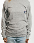 Ralph Lauren - Sweatshirt (S)