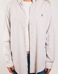 Ralph Lauren - Shirt (L)