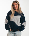 Tommy Hilfiger - Sweatshirt (M)