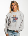 Ralph Lauren - Sweatshirt (S)