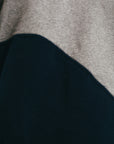Tommy Hilfiger - Sweatshirt (M)