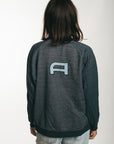 Adidas - Sweatshirt