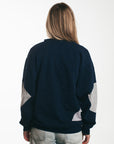 Tommy Hilfiger - Sweatshirt (M)