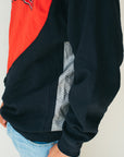 Nike - Sweatshirt
