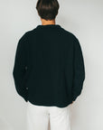 Ralph Lauren - Quarter Zip