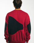 Nike - Sweatshirt (L)