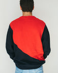 Nike - Sweatshirt