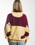 GAP - Sweatshirt (L)