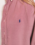Ralph Lauren - Shirt (L)