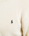 Ralph Lauren - Sweatshirt (S)