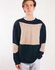 Ralph Lauren  Renewed Renewed  Sweatshirt (L)