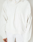 Nike - Rugby-Poloshirt
