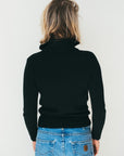 Ralph Lauren - Quarter zip
