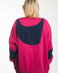Nike - Sweatshirt (XL)