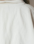 Nike - Rugby-Poloshirt