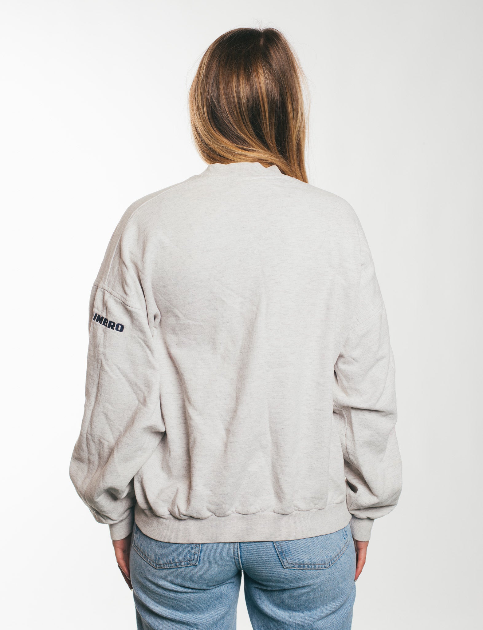 Umbro - Sweatshirt (M)